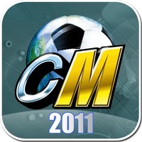 CM2011
