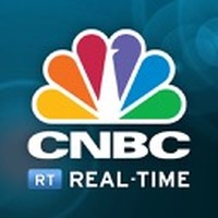 CNBC: Stock Market & Business