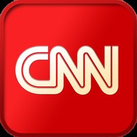 CNN