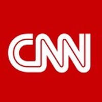 CNN: Live & Breaking News