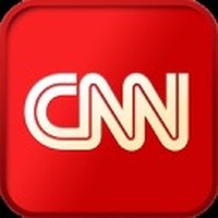 CNN: Live & Breaking News