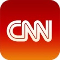 CNN: Live & Breaking News