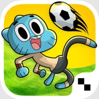CN Superstar Soccer Goals