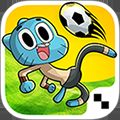 CN Superstar Soccer