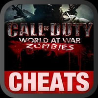 Call of Duty: World at War: Zombies II