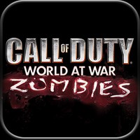 COD Zombies