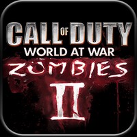 COD Zombies