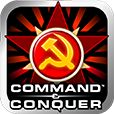 COMMAND & CONQUER RED ALERT