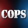 COPS: High Speed Pursuit