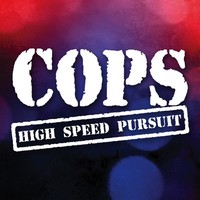 COPS: HSP
