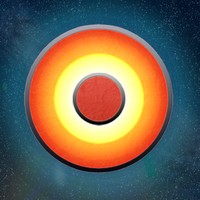 COR3 HD