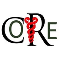 CORE -Clinical Orthopedic Exam