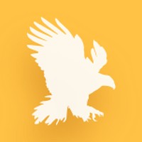 CSGOInsider