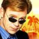 CSI: Miami