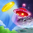 CSMania Reloaded - Clay Shooter Mania Reloaded