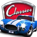 CSR Classics