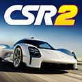 CSR Racing 2