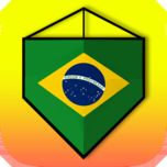 CS Diamantes Pipas: Kite Game