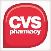 CVS Health