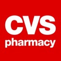 CVS Health