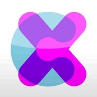CX
