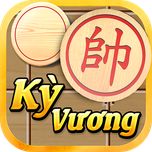 CГЎВ»Вќ TГ†ВГЎВ»В›ng CГЎВ»Вќ ГѓВљp Online KГЎВ»Ві VГ†ВГ†ВЎng