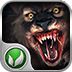 Cabela's Dangerous Hunts 2011