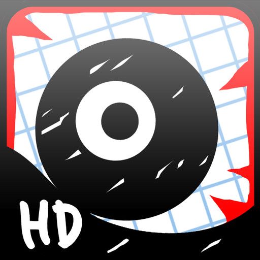 Cado HD