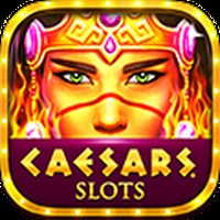 Caesars Slots - Casino Games