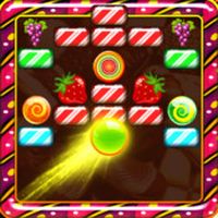 Cake Breaker HD