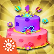 Cake Maker 2