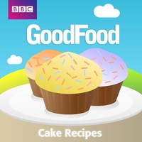 Cakes