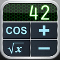Calc XL