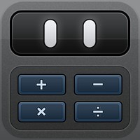Calcbot — The Intelligent Calculator