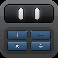 Calcbot — The Intelligent Calculator