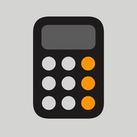 Calculator
