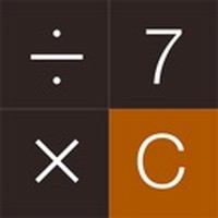Calculator Pro+ for iPad