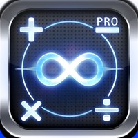 Calculator∞