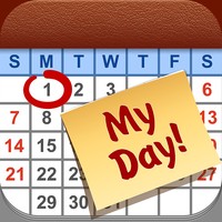 Calendars - Google Calendar client