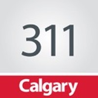 Calgary 311