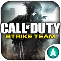 Call of Duty: Strike Team