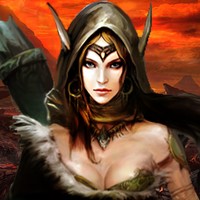 Call Of Gods EX
