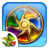 Call of Atlantis