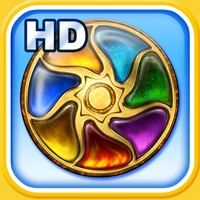 Call of Atlantis HD