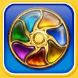 Call of Atlantis (Premium)