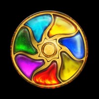 Call of Atlantis (Premium)