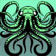 Call of Cthulhu: The Wasted Land