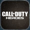 Call of Duty: Heroes