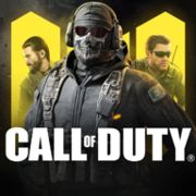 Call of Duty: Mobile