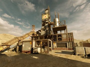 Call of Duty: Mobile